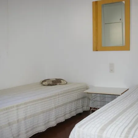Apartament Aqua 9